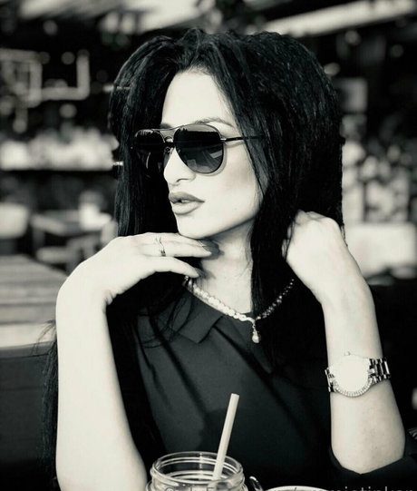 emmietinker nice actress image