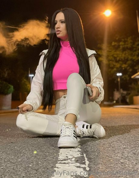 amateur pegging onlyfans beautiful xxx photos