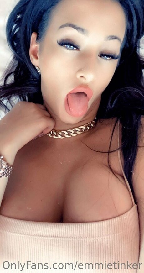 emmietinker model best gallery