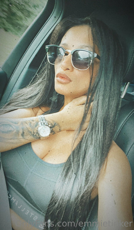 raven onlyfans naked pictures