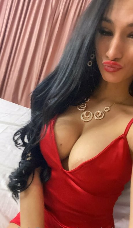 emmietinker star porn photo