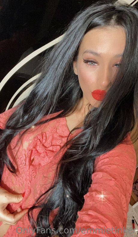 emmietinker pornstar art images