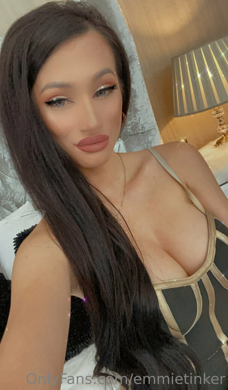 emmietinker nude pornstar picture