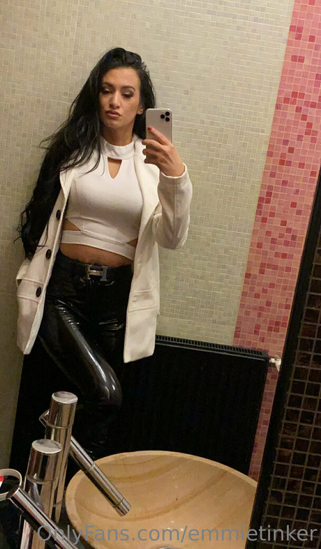 emmietinker pretty pornstar images