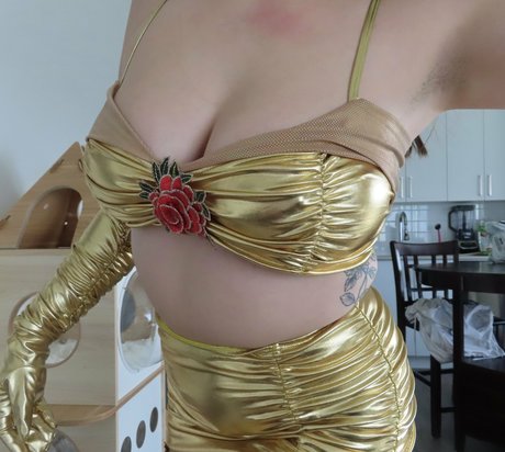 shemale outdoor onlyfans best archive