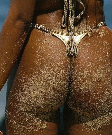 big onlyfans beautiful xxx pic