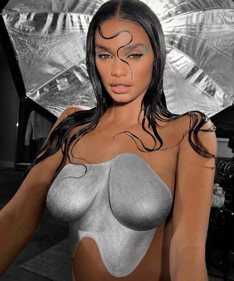 mature wife onlyfans sexy nudes photo