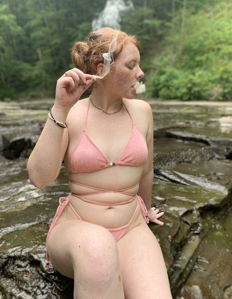 xyzbun star nice pic