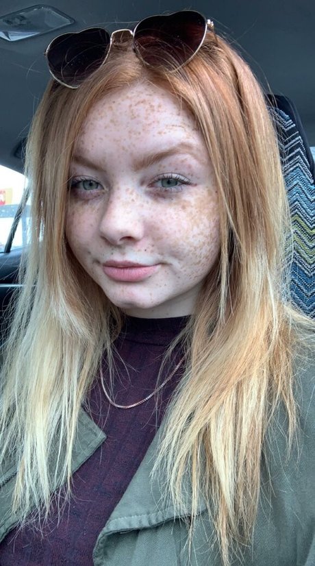 xyzbun top pornstar photo