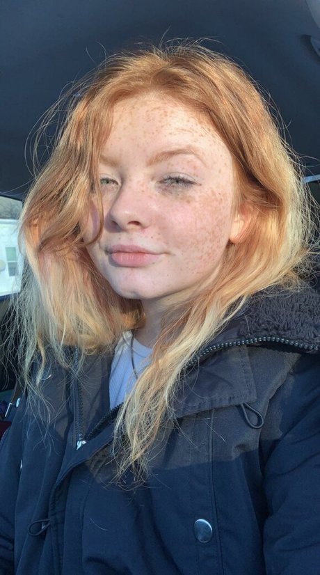 xyzbun hot star image