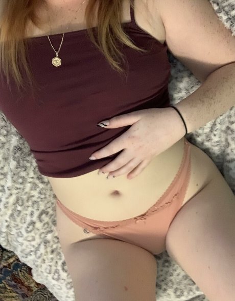 xyzbun exclusive actress images