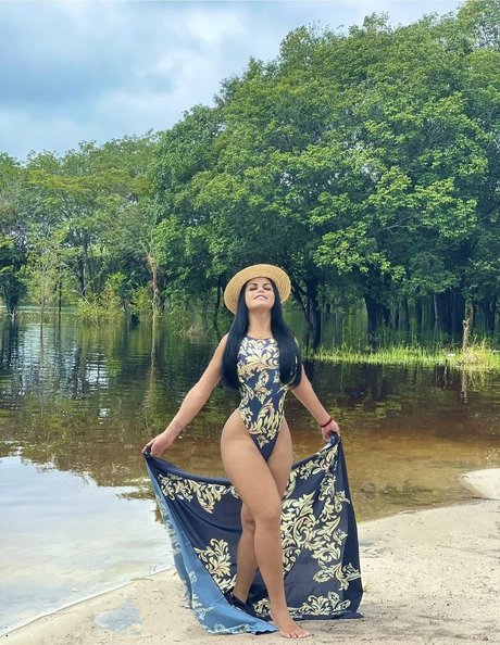 big booty black girls onlyfans sexy naked images