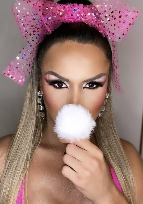 male naked onlyfans nudes image