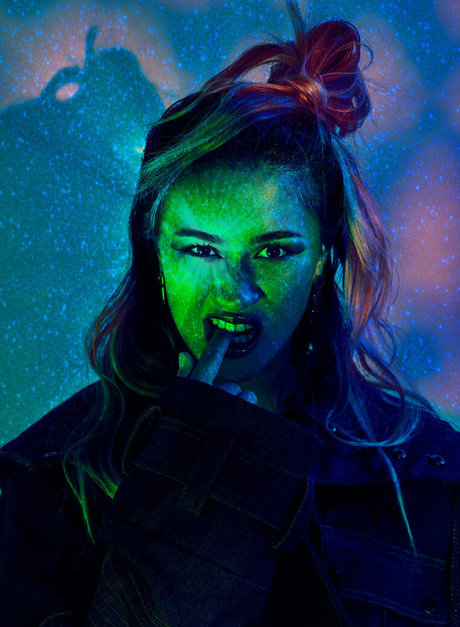 Kristina Tonteri Young porn star galleries