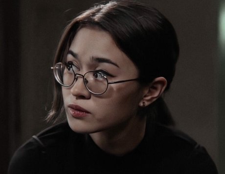 Kristina Tonteri Young actress galleries