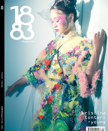 ebony pawg onlyfans nudes photos