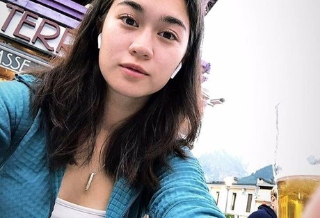 Kristina Tonteri Young top pornstar archive