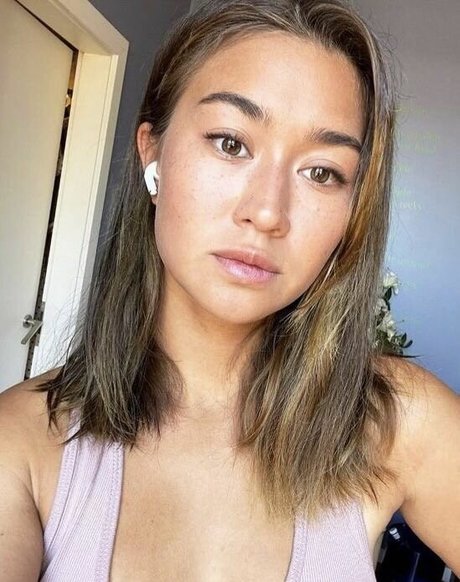 Kristina Tonteri Young Profile Photo