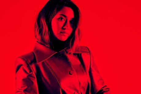 Kristina Tonteri Young pornstar hd pic