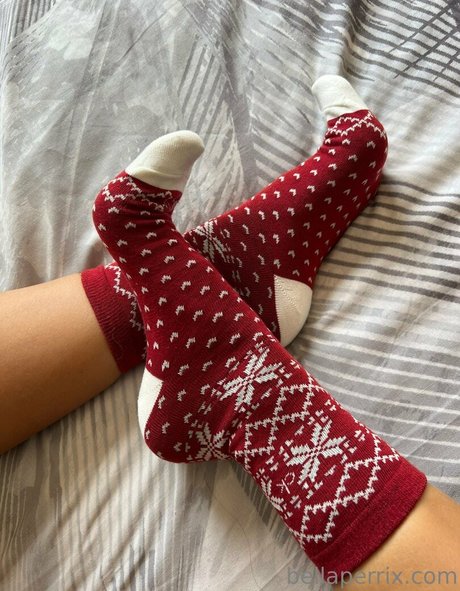 big tits blonde onlyfans porn galleries