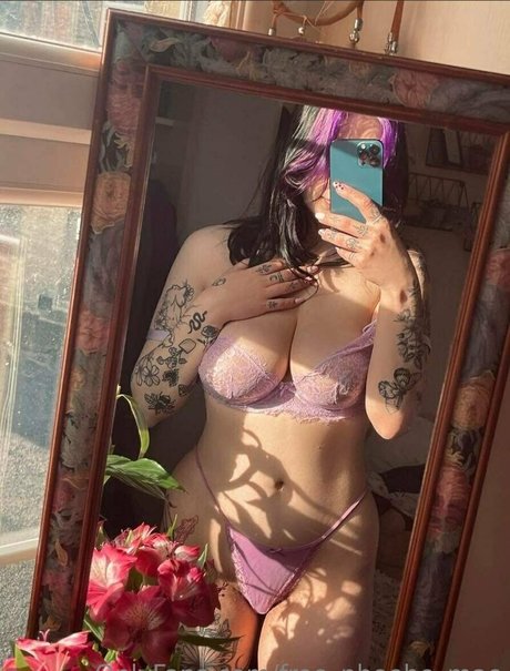 anal cum onlyfans porno img