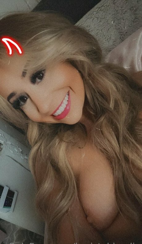 pov asian onlyfans free sex photos