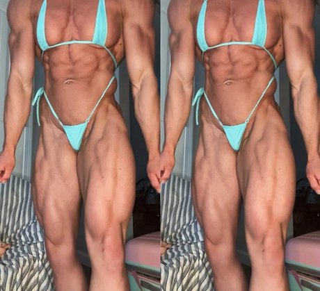 Rene Miller model beautiful pictures