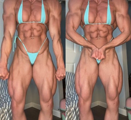 Rene Miller sex pornstar pics