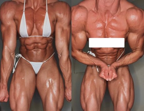 Rene Miller high quality actress photo