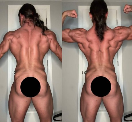 Rene Miller star top pictures