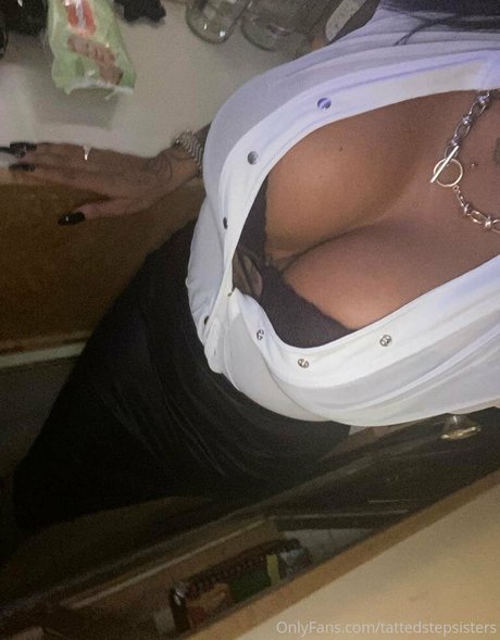 skinny big ass onlyfans free nude images