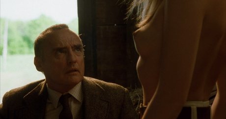 Amy Locane xxx pornstar image