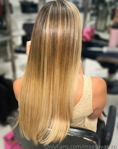 msellavatrap star hd galleries