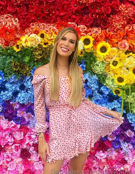 msellavatrap nude star image