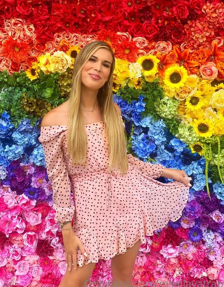 msellavatrap star nice archive