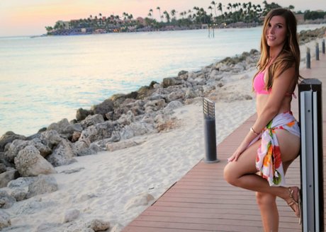 msellavatrap star xxx images