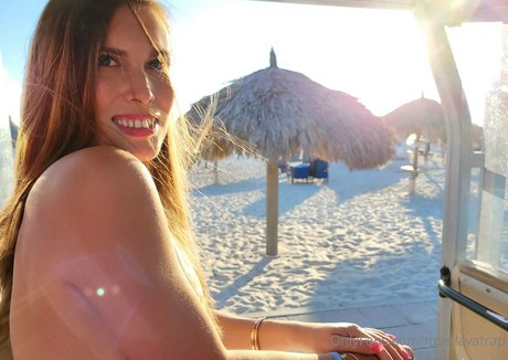 sex girls onlyfans beautiful naked images