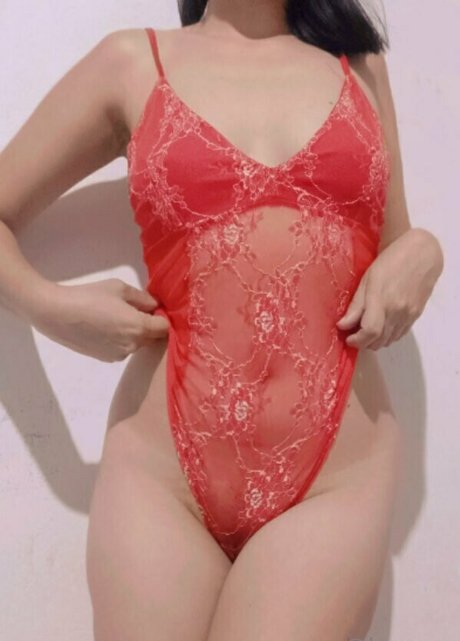 brassa model nudes pics