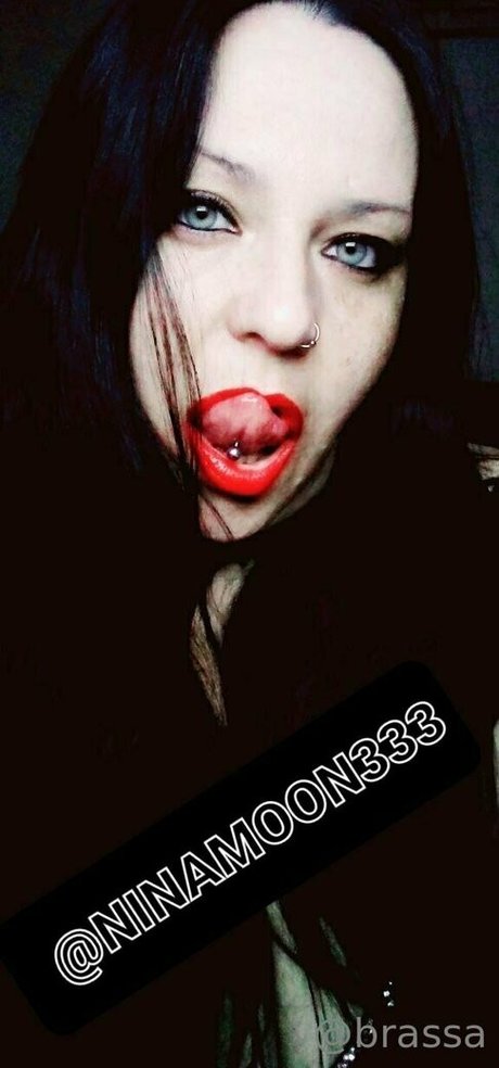 blonde babe onlyfans exclusive archive