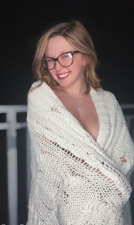 mama tinkerbellxo star art pictures