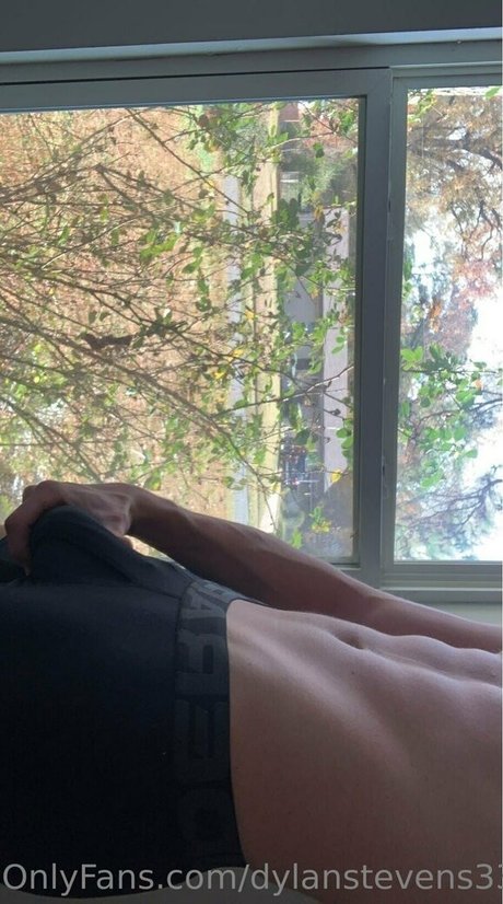 british blonde onlyfans perfect pictures