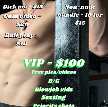 dylanstevens33 pornstar best pictures