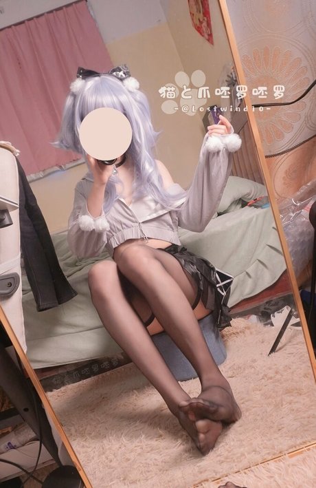 Lostwind10 star high quality images