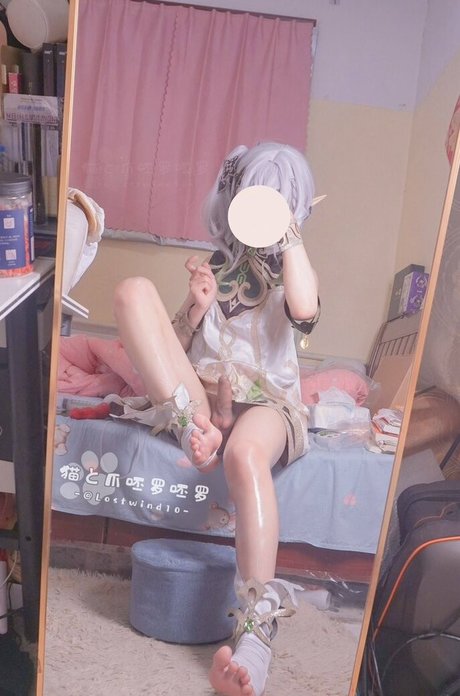 big booty ebony onlyfans art xxx photo