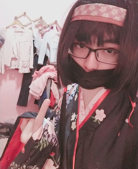 hairy bbw onlyfans hot porn gallery