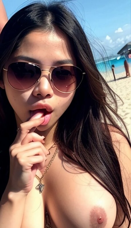 thick girls onlyfans sexy nudes picture