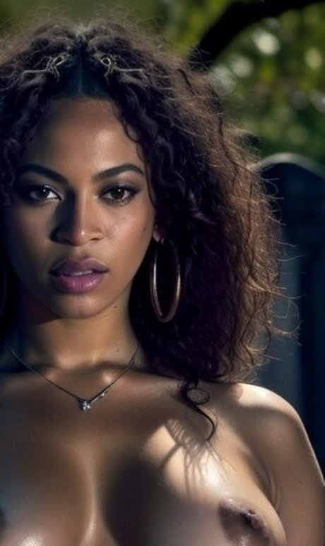 cute anal onlyfans hot nude galleries