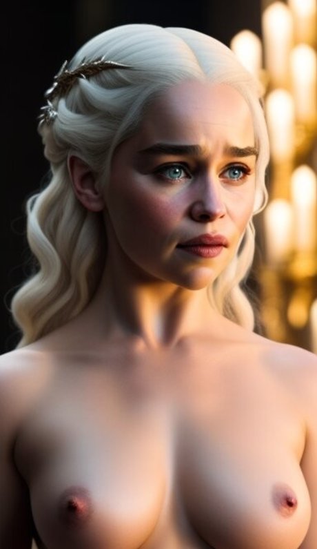 blonde teen pussy onlyfans xxx galleries