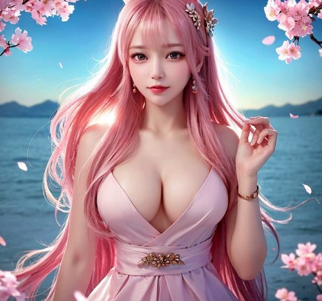 vagina onlyfans perfect img