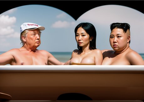 pregnant asian onlyfans beautiful xxx archive